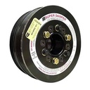 ATI-918853 img1