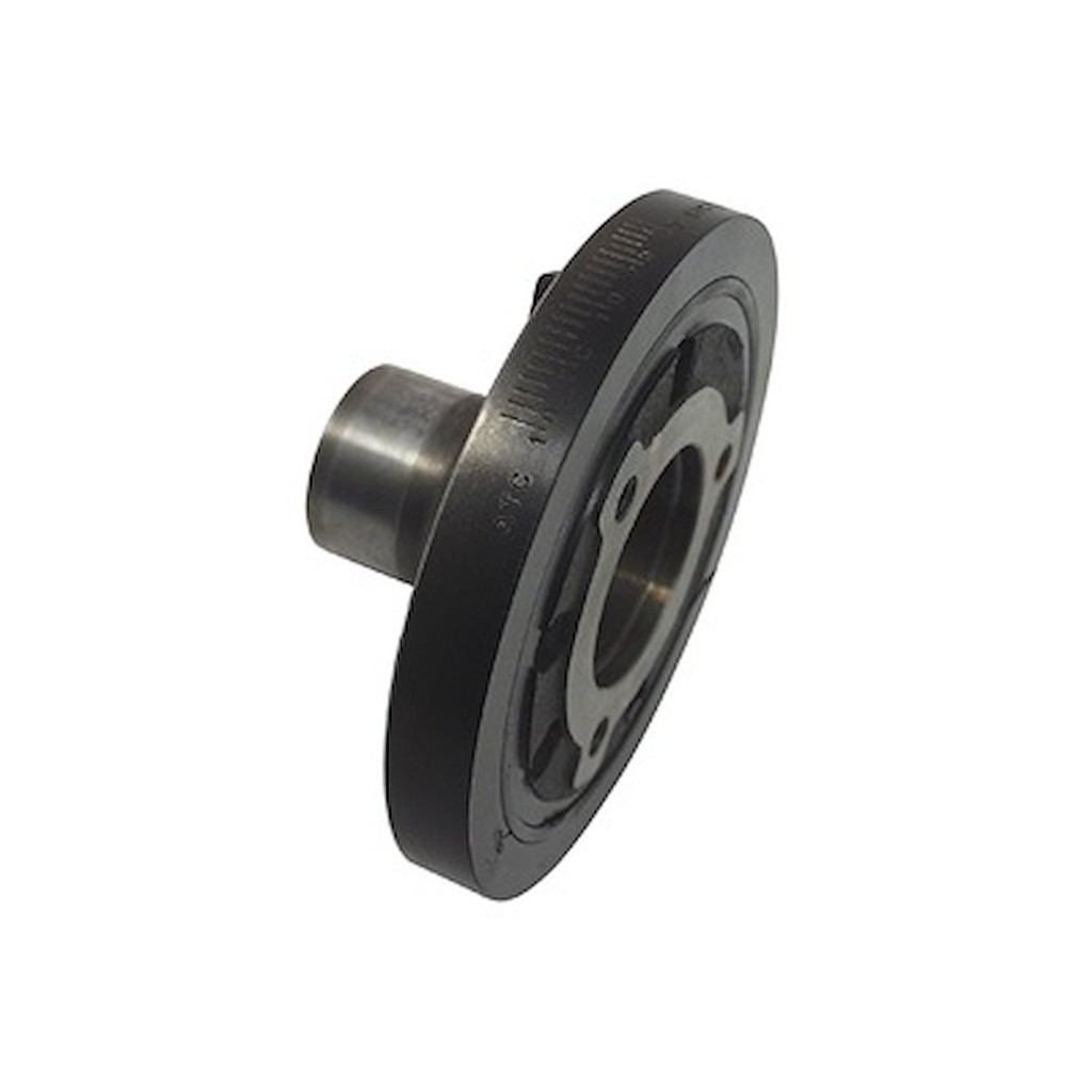 SDK-C5AZ-6316-B img1
