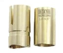 ISK-KLB936 img1