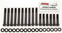 ARP-134-5604 img2