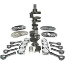 SCA-1-48015BI img1