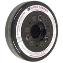 ATI-917515 img1