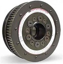 ATI-918874E img1
