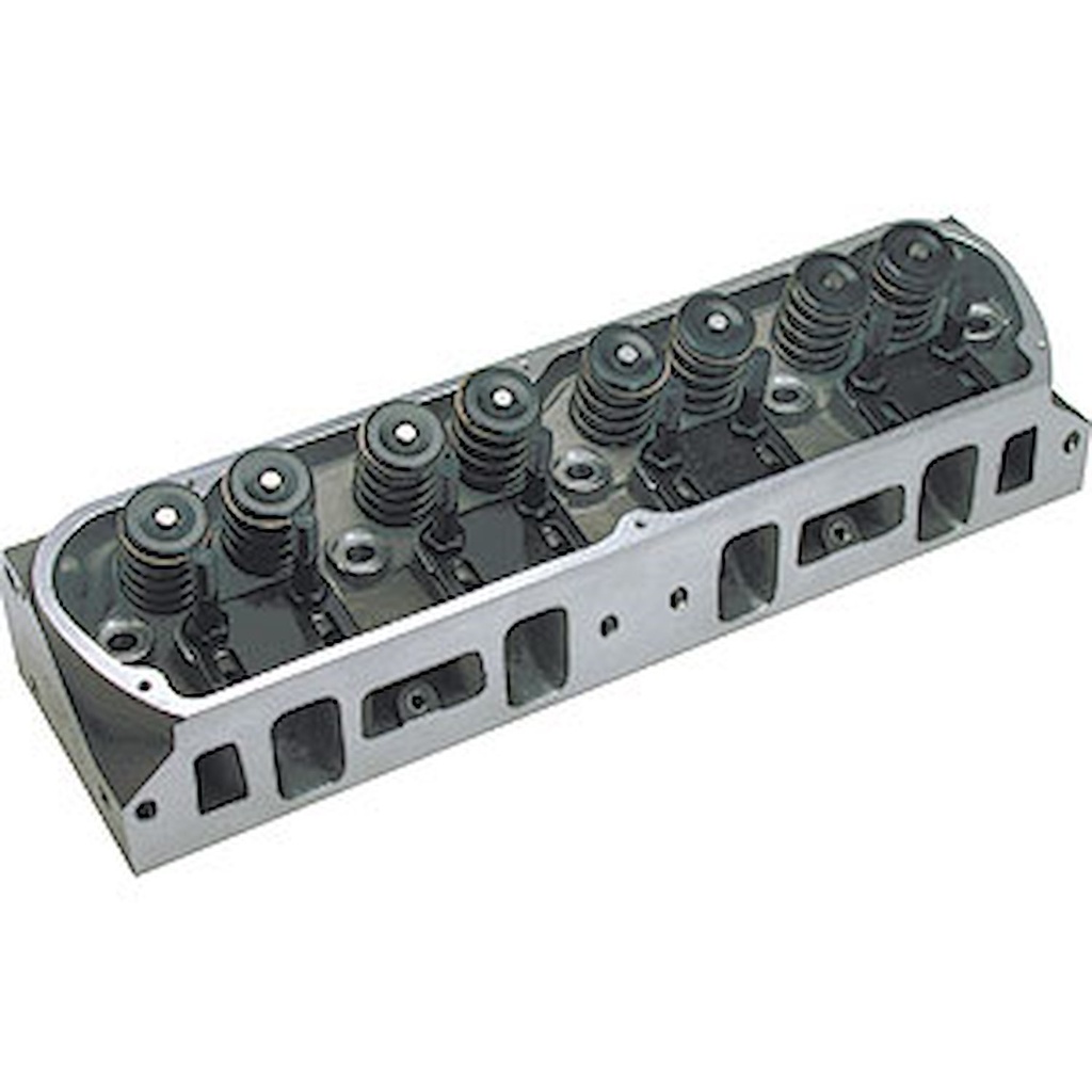 AFR-1402 img1