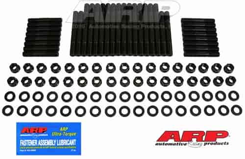 ARP-134-4002 img1