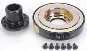 ATI-918282E img2