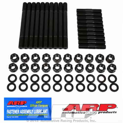 ARP-144-4003 img1