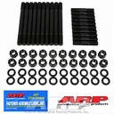 ARP-144-4003 img1