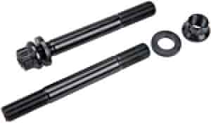 ARP-151-4702 img1
