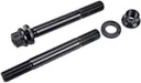 ARP-151-4702 img1