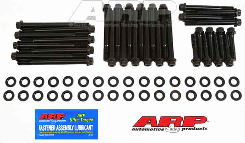 ARP-135-3712 img1