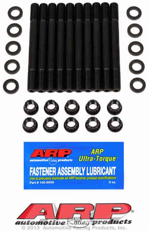 ARP-204-4203 img1