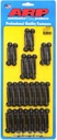 ARP-156-1003 img1