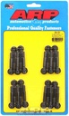 ARP-156-1001 img1
