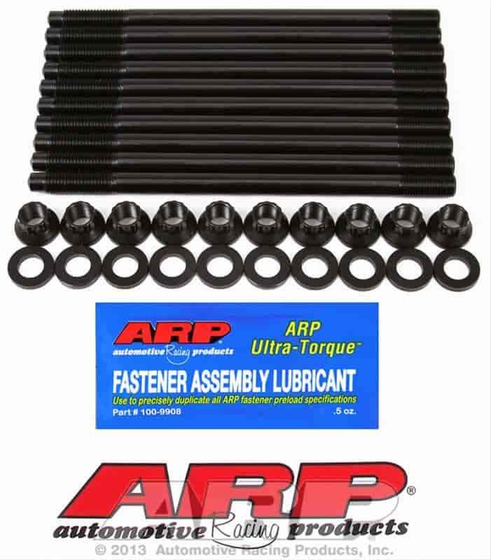 ARP-203-4303 img1