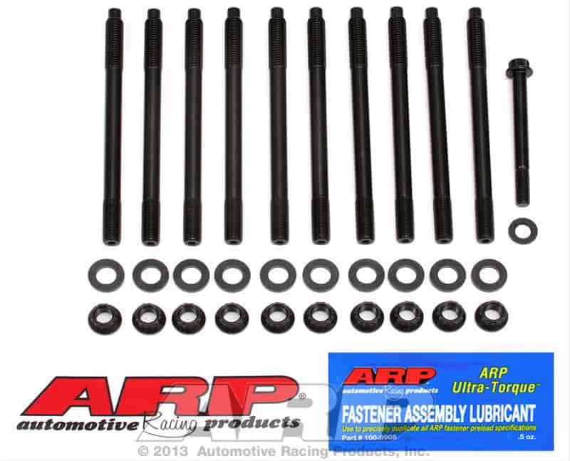 ARP-271-4301 img1