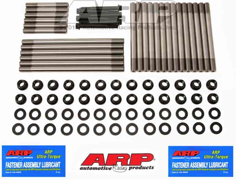 ARP-247-4205 img1