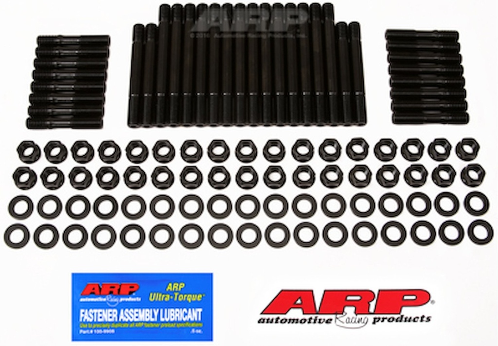 ARP-234-4401 img1