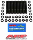 ARP-202-5406 img1