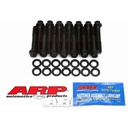 ARP-146-5001 img1