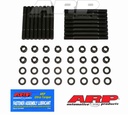 ARP-233-4003 img1