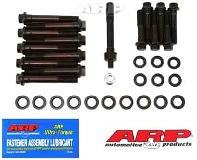 ARP-154-5201 img1