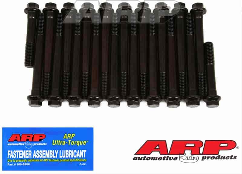 ARP-155-3604 img1