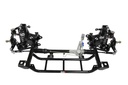 QA1 Mopar Front Street Performance Coilover Conversion Systems 52346-S400 
