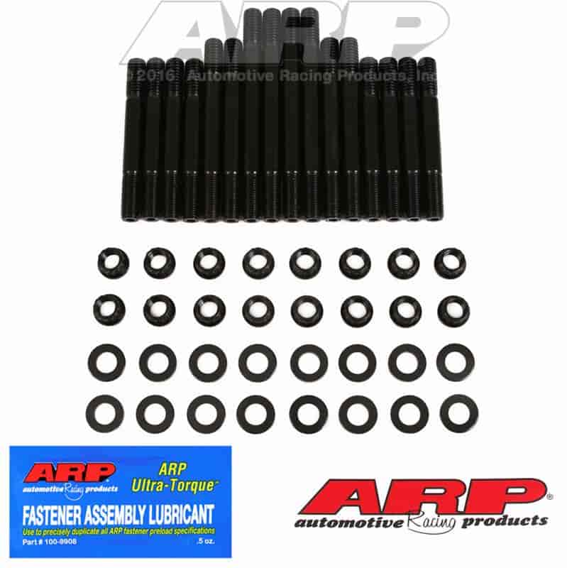 ARP-223-4204 img1