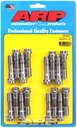 ARP-200-6203 img1