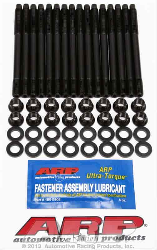 ARP-202-5802 img1