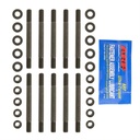 ARP-206-4203 img1