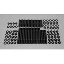 ARP-234-4727 img1