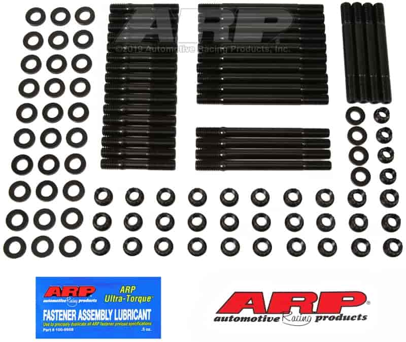 ARP-234-4727 img2
