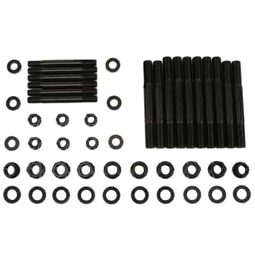 ARP-145-5602 img1
