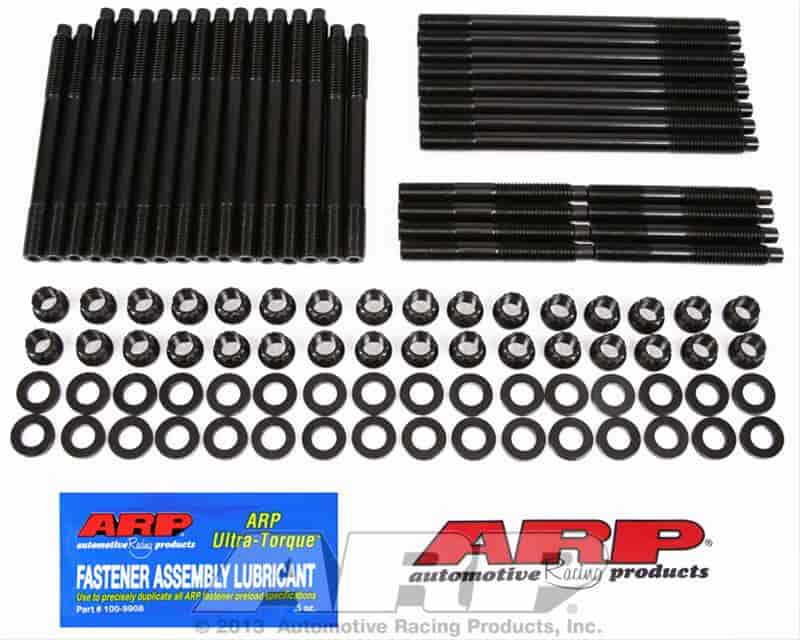 ARP-135-4303 img1