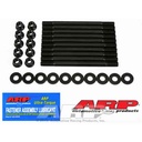ARP-141-4204 img1