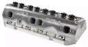 AFR-1011 img2