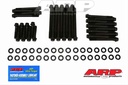 ARP-135-3709 img1