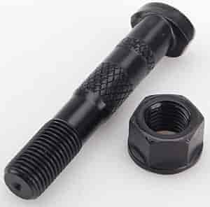 ARP-135-6002 img3