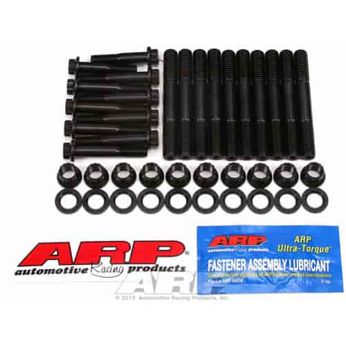ARP-157-5401 img1