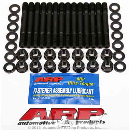 ARP-132-5401 img1