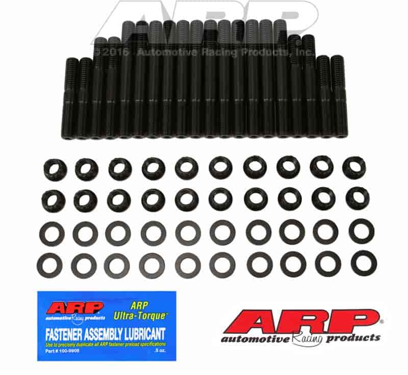 ARP-190-4202 img1