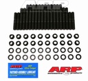 ARP-190-4202 img1