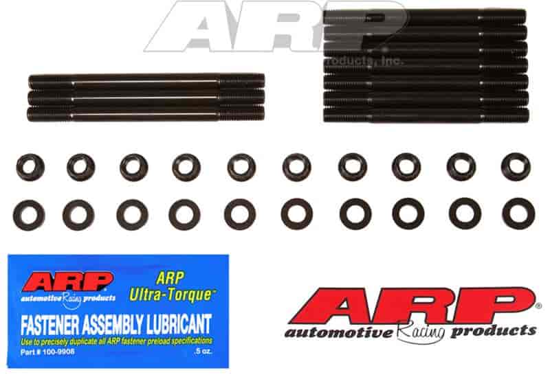 ARP-271-5401 img1