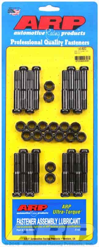 ARP-145-6002 img1