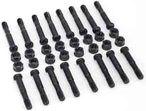 ARP-145-6002 img2