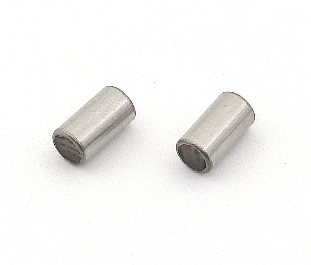 MRG-4375 img1