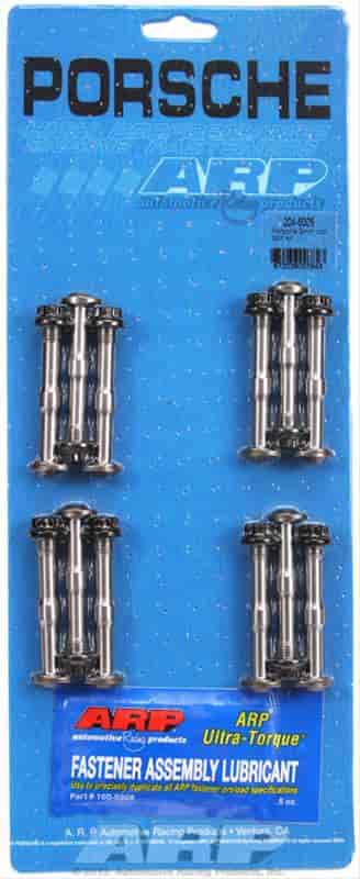 ARP-204-6005 img1