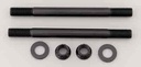 ARP-208-5401 img1
